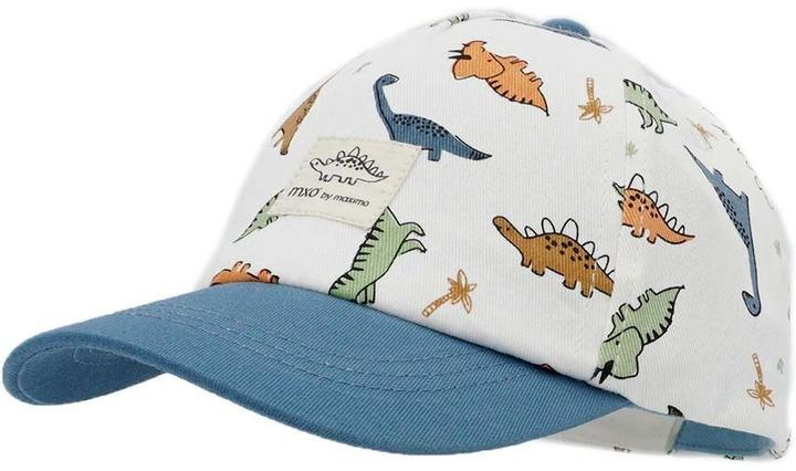 Immagine prodotto Maximo Cappello da baseball dino (49)