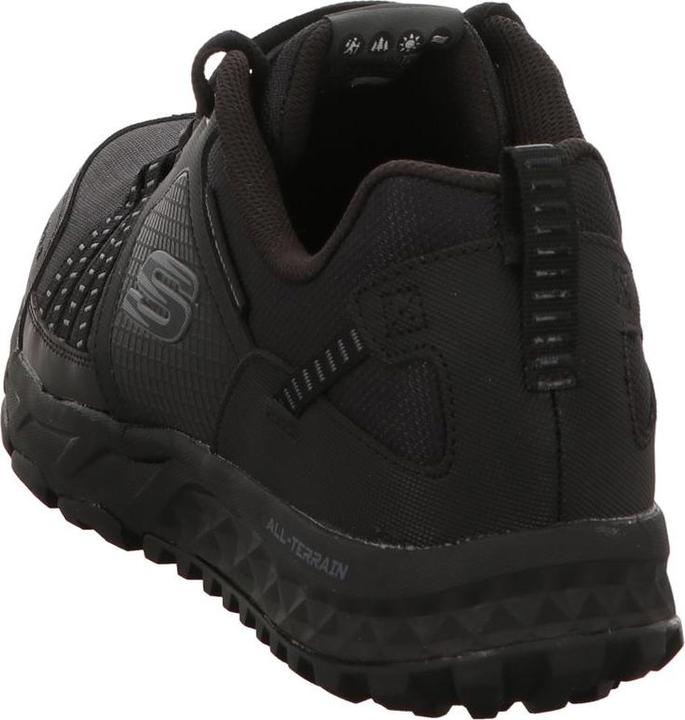 Immagine prodotto Skechers Sneaker (44)