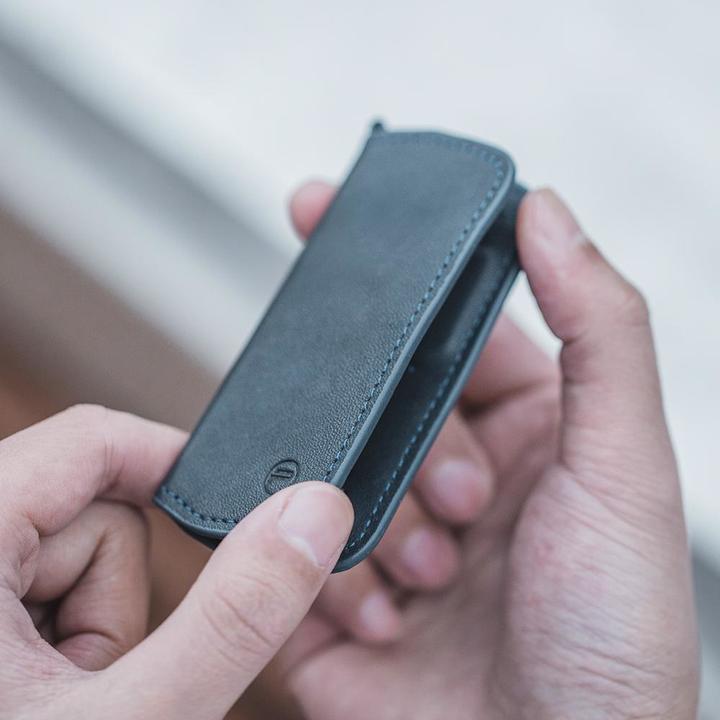 Produktbild Pgytech Speicherkarten-Tasche (Speicherkartenhülle)