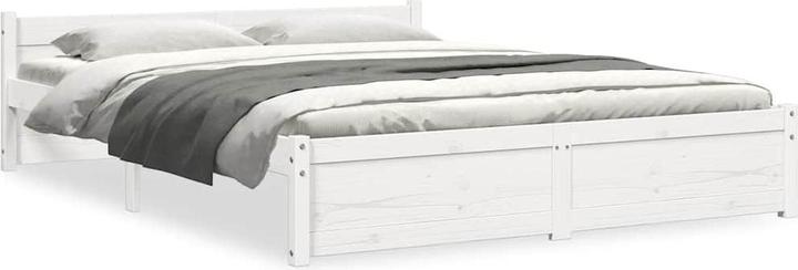 Actual product image VidaXL Camala (150 x 200 cm)