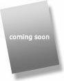 Actual product image Vogels TVM 3645 (Wall, 77", 35 kg)