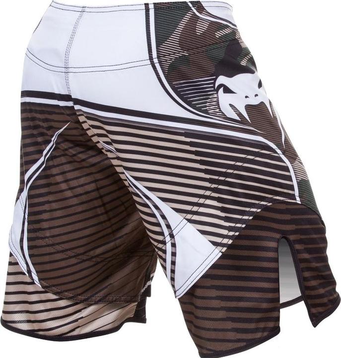 Actual product image Venum Camo Hero GRBR (M)
