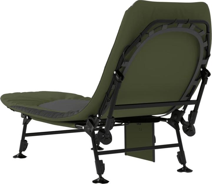 Produktbild VidaXL Katuscha (196 cm)