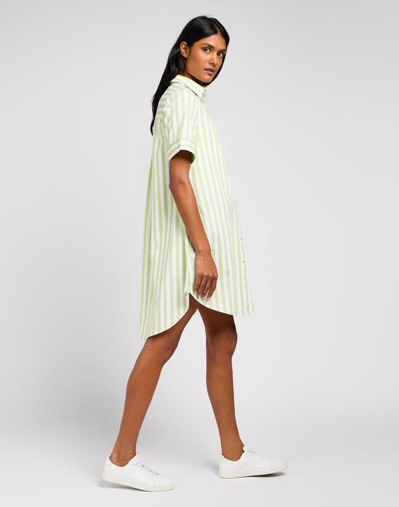 Produktbild Lee Kleider All Purpose A Line Dress (M)