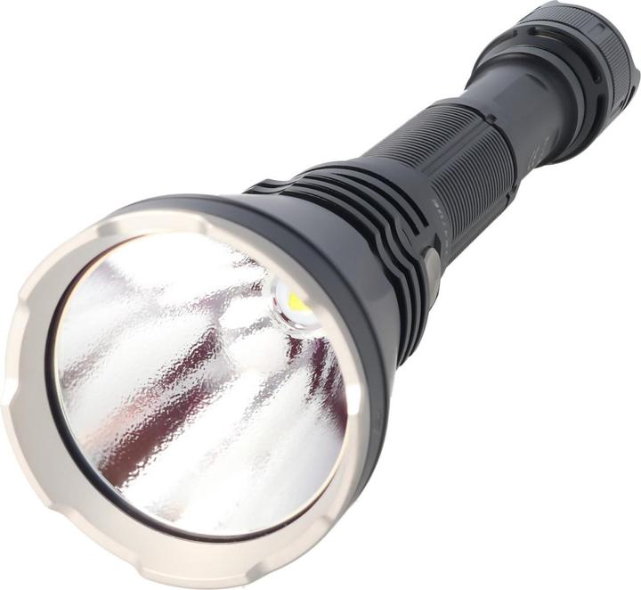 Produktbild Fenix Taschenlampe TK47UE LED, Leuchtweite max. 700 Meter (3200 lm)