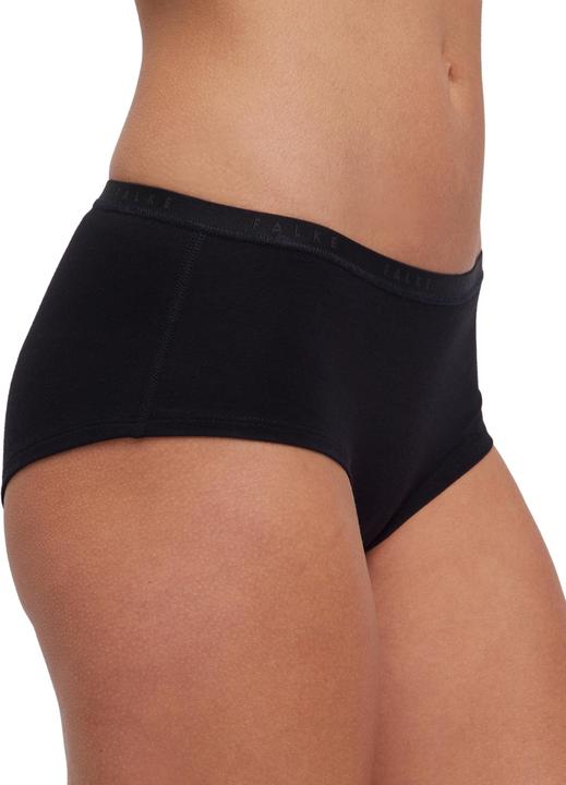 Actual product image Falke Women (M)