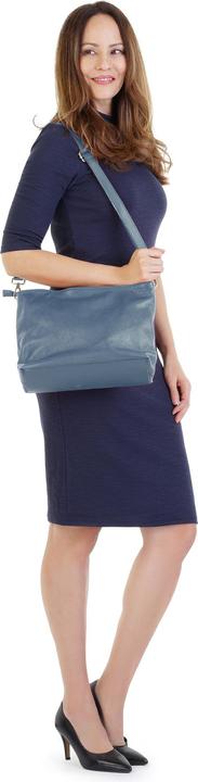 Image du produit Samantha Look Umhängetasche