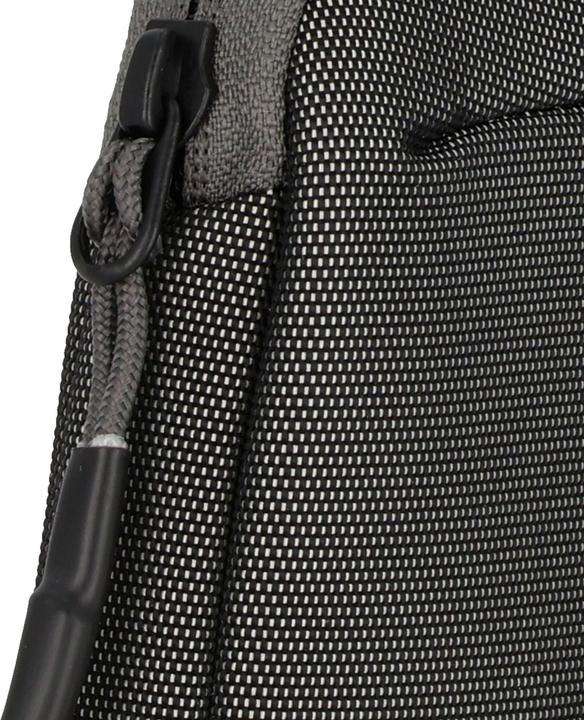 Produktbild Thule Subterra 2 Powershuttle Mini - Vetiver Gray (Kamera Zubehörtasche)