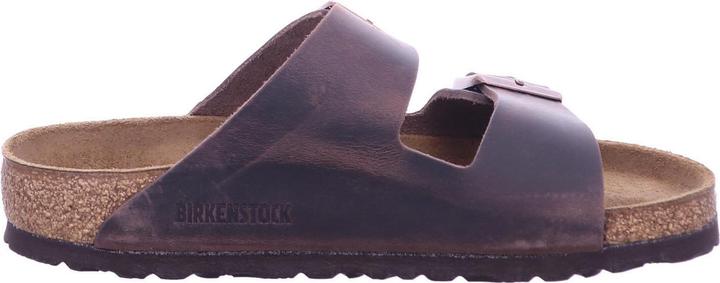 Produktbild Birkenstock Pantoletten Arizona (47)