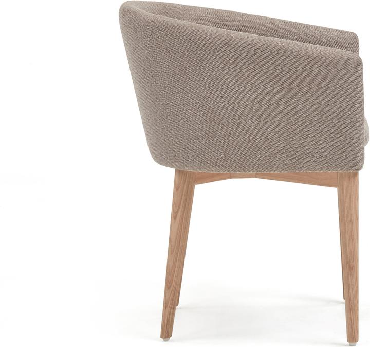 Actual product image Kave Home Harlan