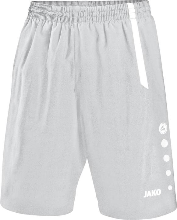 Argento, Grigio, Bianco