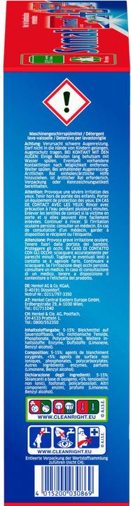 Immagine prodotto Somat Classic (Compresse, 77 x)