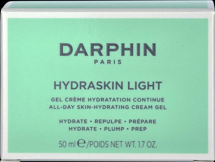 Produktbild Darphin Hydraskin Light (50 ml, Tagescreme)