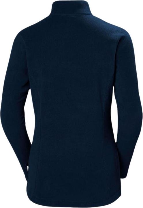 Produktbild Helly Hansen Women's Daybreaker 1/2 Zip Fleece (M)