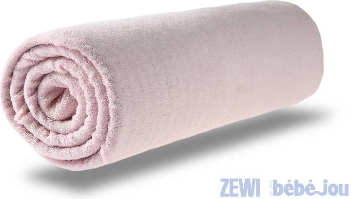 Image du produit Zewi Étiré éponge (60 x 120 cm)