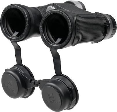 Produktbild Sirui B1042A-BK Fernglas mit 10x Vergrösserung 42mm schwarz (10 x, 42 mm)