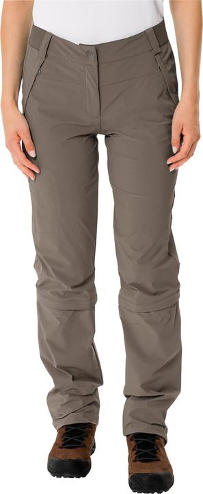 Produktbild Vaude Farley III (40)