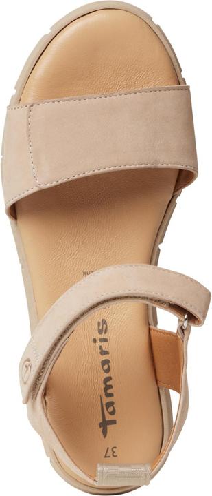 Produktbild Tamaris Sandalette (42)