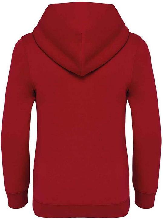 Produktbild Native Spirit Kapuzenpullover (158, 164)
