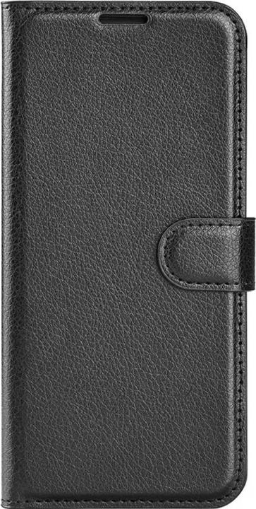 Produktbild Screenguard Leather Guard (Samsung Galaxy Xcover 7)