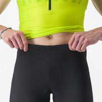 Produktbild Castelli Ride-Run Short (S)