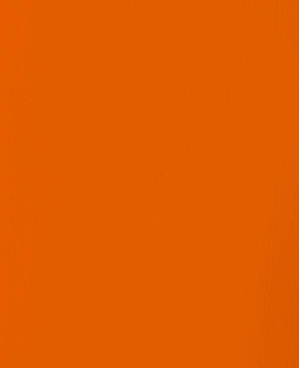 Nutritional values and ingredients I Am Creative Tempera, water-based tempera paint, 250 ml (Orange, 250 ml)