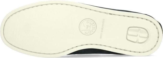 Image du produit Mephisto Bateau (38.5)