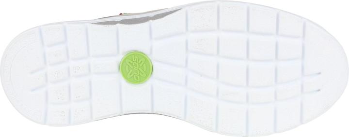 Produktbild Mephisto Amory (40.5)