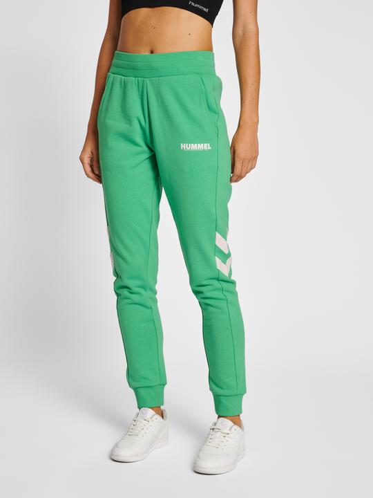 Image du produit hummel Hmllegacy Femme Pans Tapered (M)