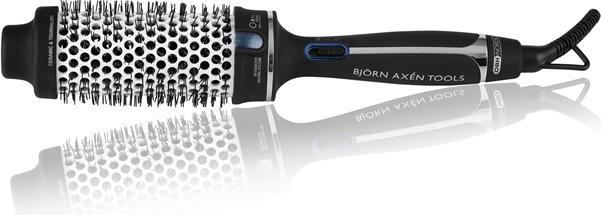 Image du produit OBH Nordica Magic Style