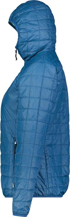 Produktbild Meru Isolationsjacke Naknek (S)