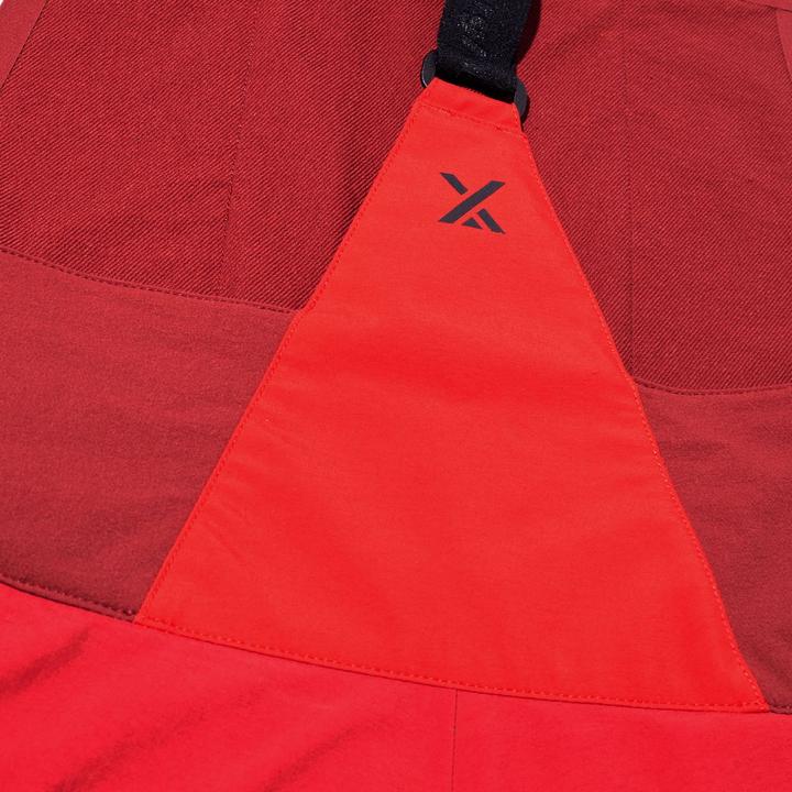 Image du produit Berghaus MTN Arete Descend GTX (L)
