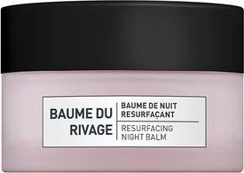 Produktbild algologie Baume Du Rivage (50 ml, Gesichtsbalsam)