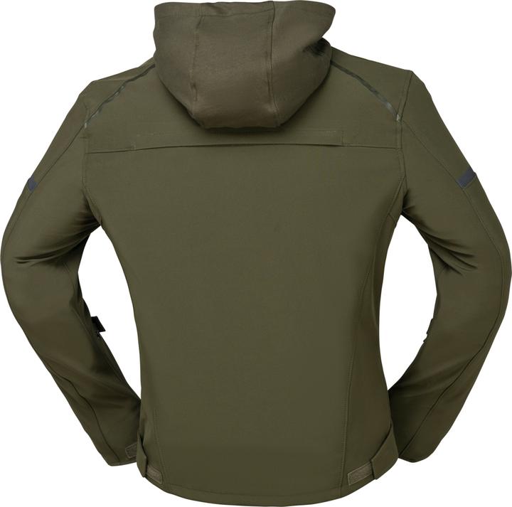 Produktbild iXS Classic SO Jacke Moto 2.0 (Herren, XXL)
