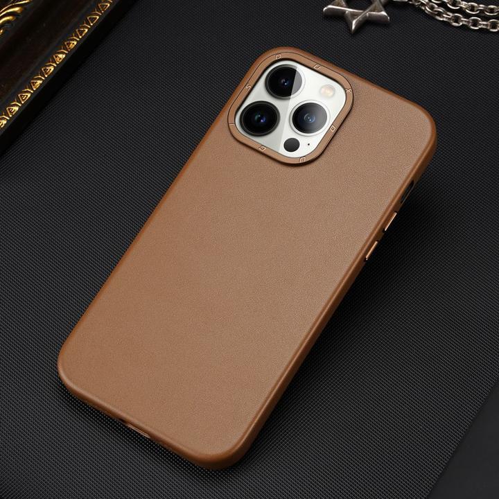 Produktbild Dux Ducis Grit Series Hardcase (Apple iPhone 14 Pro Max)