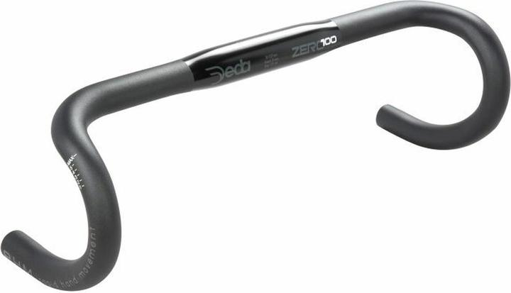 Immagine prodotto Deda Elementi Zero100 RHM (31.80 mm)