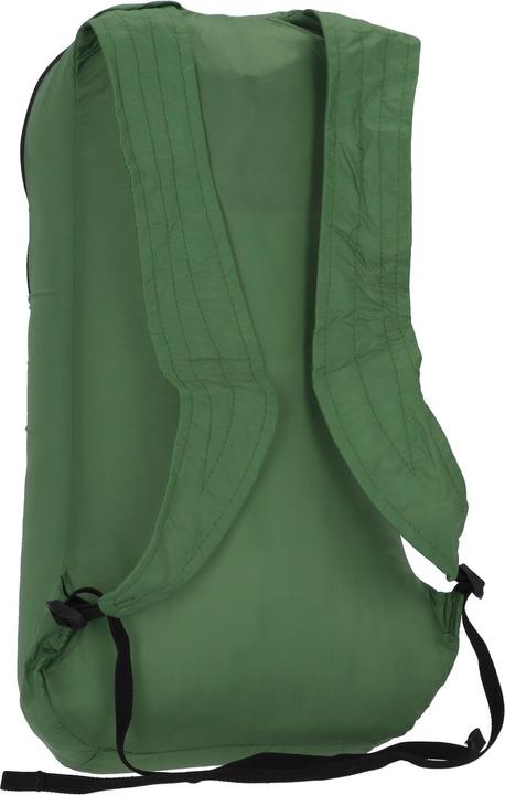 Immagine prodotto Salewa Zaino Ultraleggero L (15 l)