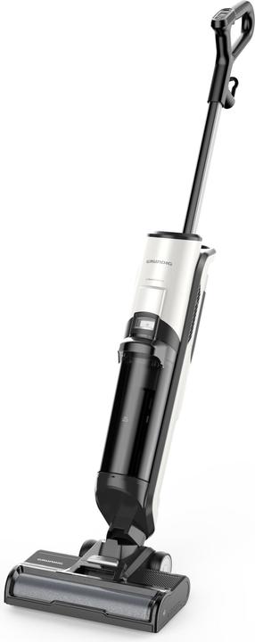 Immagine prodotto Grundig VCW6270