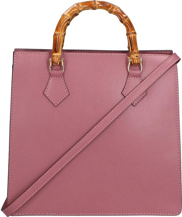 Produktbild Gave Lux Handbag