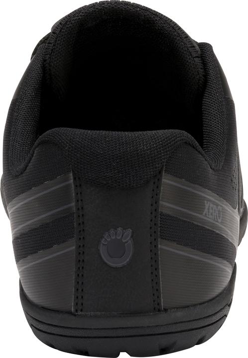 Produktbild Xero Shoes Hfs Ii (46)