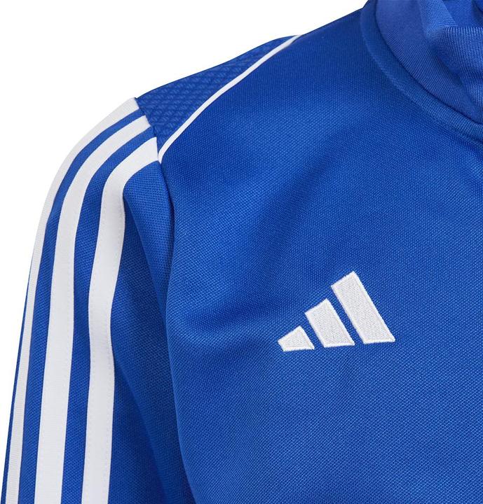 Immagine prodotto adidas Giacca Tiro 23 League Training Bambino (164)