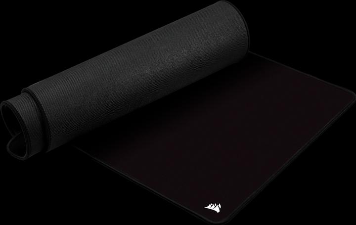 Image du produit Corsair MM350 Pro (Large)