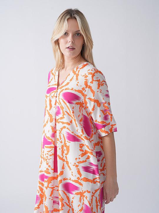 Produktbild Key Largo Minikleid (M)