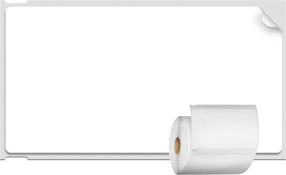Produktbild Dymo LabelWriter