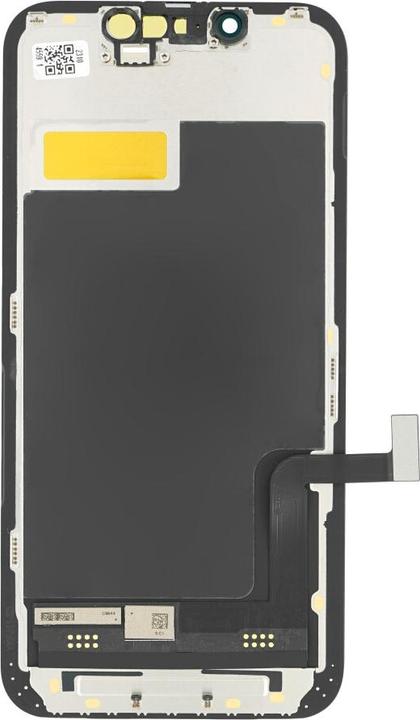Immagine prodotto OEM Unità di visualizzazione NCC Prime In-Cell per iPhone 13 mini (Display, iPhone 13 mini)