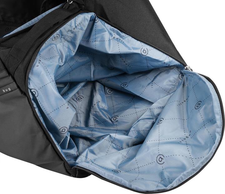 Produktbild Bugatti Blanc DeLight Reisetasche (50 l)