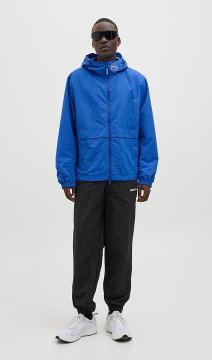 Actual product image Jack & Jones Jcounion Jacket Sn (S)