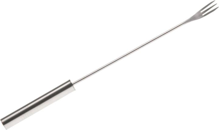 Actual product image Interio Fondue