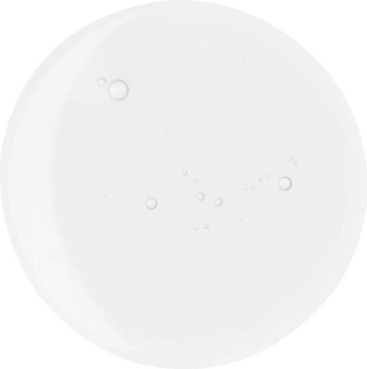 Immagine prodotto Rodial - Siero ialuronico abbronzante Booster Drops (31 ml)