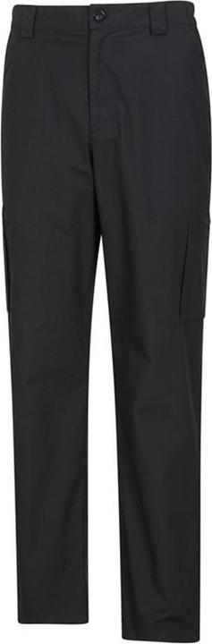 Produktbild Mountain Warehouse Wanderhosen (42 D)